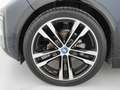 BMW i3 s 120Ah Advantage Blau - thumbnail 5