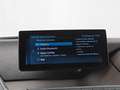 BMW i3 s 120Ah Advantage Blau - thumbnail 25