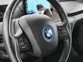 BMW i3 s 120Ah Advantage Blau - thumbnail 7