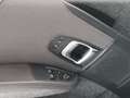 BMW i3 s 120Ah Advantage Blau - thumbnail 19