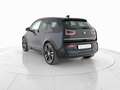 BMW i3 s 120Ah Advantage Blau - thumbnail 17