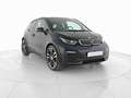 BMW i3 s 120Ah Advantage Blau - thumbnail 15