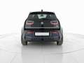 BMW i3 s 120Ah Advantage Blau - thumbnail 18