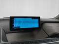 BMW i3 s 120Ah Advantage Blau - thumbnail 8