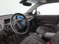 BMW i3 s 120Ah Advantage Blau - thumbnail 6