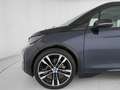 BMW i3 s 120Ah Advantage Blau - thumbnail 28