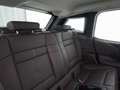 BMW i3 s 120Ah Advantage Blau - thumbnail 22