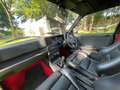 Lancia Delta 1.6 HF Turbo Gris - thumbnail 23