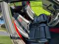 Lancia Delta 1.6 HF Turbo Gris - thumbnail 7