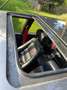 Lancia Delta 1.6 HF Turbo Сірий - thumbnail 5