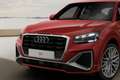 Audi Q2 35 TDI Adrenalin S tronic 110kW Rojo - thumbnail 6
