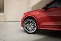Audi Q2 35 TDI Adrenalin S tronic 110kW Rojo - thumbnail 7