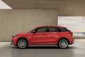 Audi Q2 35 TDI Adrenalin S tronic 110kW Rojo - thumbnail 2