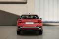 Audi Q2 35 TDI Adrenalin S tronic 110kW Rojo - thumbnail 4