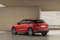 Audi Q2 35 TDI Adrenalin S tronic 110kW Rojo - thumbnail 3