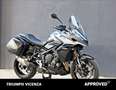 Triumph Tiger Sport Abs Grigio - thumbnail 1