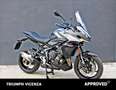 Triumph Tiger Sport Abs Grigio - thumbnail 5