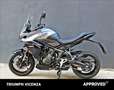 Triumph Tiger Sport Abs Grigio - thumbnail 3