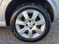 Opel Meriva Edition Klima Radio Bordcomputer Silber - thumbnail 16