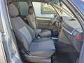 Opel Meriva Edition Klima Radio Bordcomputer Silber - thumbnail 13