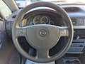 Opel Meriva Edition Klima Radio Bordcomputer Silber - thumbnail 10