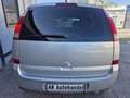 Opel Meriva Edition Klima Radio Bordcomputer Silber - thumbnail 5
