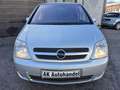 Opel Meriva Edition Klima Radio Bordcomputer Silber - thumbnail 2