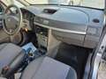 Opel Meriva Edition Klima Radio Bordcomputer Silber - thumbnail 12
