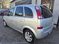 Opel Meriva Edition Klima Radio Bordcomputer Silber - thumbnail 4
