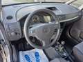 Opel Meriva Edition Klima Radio Bordcomputer Silber - thumbnail 8