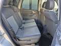 Opel Meriva Edition Klima Radio Bordcomputer Silber - thumbnail 14