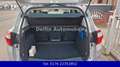 Ford C-Max C-MAX Titanium-Navi-Pdc-Camera-Alus-Shz Zilver - thumbnail 19