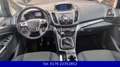 Ford C-Max C-MAX Titanium-Navi-Pdc-Camera-Alus-Shz Zilver - thumbnail 13