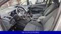 Ford C-Max C-MAX Titanium-Navi-Pdc-Camera-Alus-Shz Zilver - thumbnail 14
