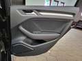 Audi S3 Limousine S tronic quattro EXCLUSIVE Noir - thumbnail 46