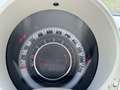 Fiat 500 1.2 Lounge 69cv Bianco - thumbnail 14