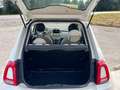 Fiat 500 1.2 Lounge 69cv Bianco - thumbnail 7