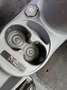 Fiat 500 1.2 Lounge 69cv Bianco - thumbnail 11