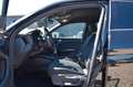 Audi A1 Sportback 30 TFSI advanced Keyless Kamera App Schwarz - thumbnail 8