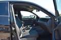 Audi A1 Sportback 30 TFSI advanced Keyless Kamera App Schwarz - thumbnail 7