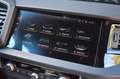 Audi A1 Sportback 30 TFSI advanced Keyless Kamera App Schwarz - thumbnail 18