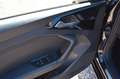 Audi A1 Sportback 30 TFSI advanced Keyless Kamera App Schwarz - thumbnail 12