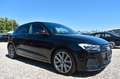 Audi A1 Sportback 30 TFSI advanced Keyless Kamera App Schwarz - thumbnail 4