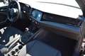 Audi A1 Sportback 30 TFSI advanced Keyless Kamera App Schwarz - thumbnail 9