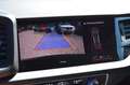 Audi A1 Sportback 30 TFSI advanced Keyless Kamera App Schwarz - thumbnail 16