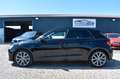Audi A1 Sportback 30 TFSI advanced Keyless Kamera App Schwarz - thumbnail 3
