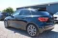 Audi A1 Sportback 30 TFSI advanced Keyless Kamera App Schwarz - thumbnail 5