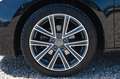 Audi A1 Sportback 30 TFSI advanced Keyless Kamera App Schwarz - thumbnail 6