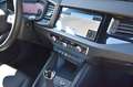 Audi A1 Sportback 30 TFSI advanced Keyless Kamera App Schwarz - thumbnail 11