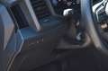 Audi A1 Sportback 30 TFSI advanced Keyless Kamera App Schwarz - thumbnail 14